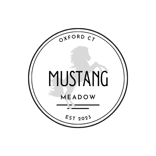 Mustang Meadow Gift Cards