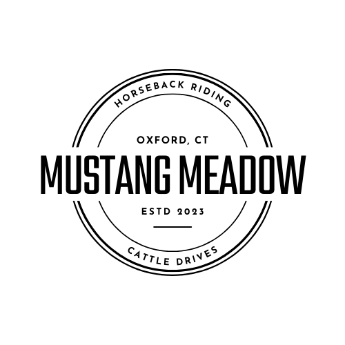 Mustang Meadow Gift Cards